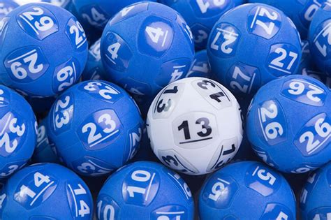 powerball results perth|PowerballResults.com.au .